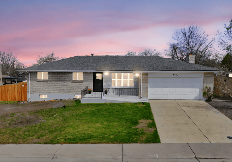 5-web-or-mls-DJI_20260402144539_0011_D day to dusk