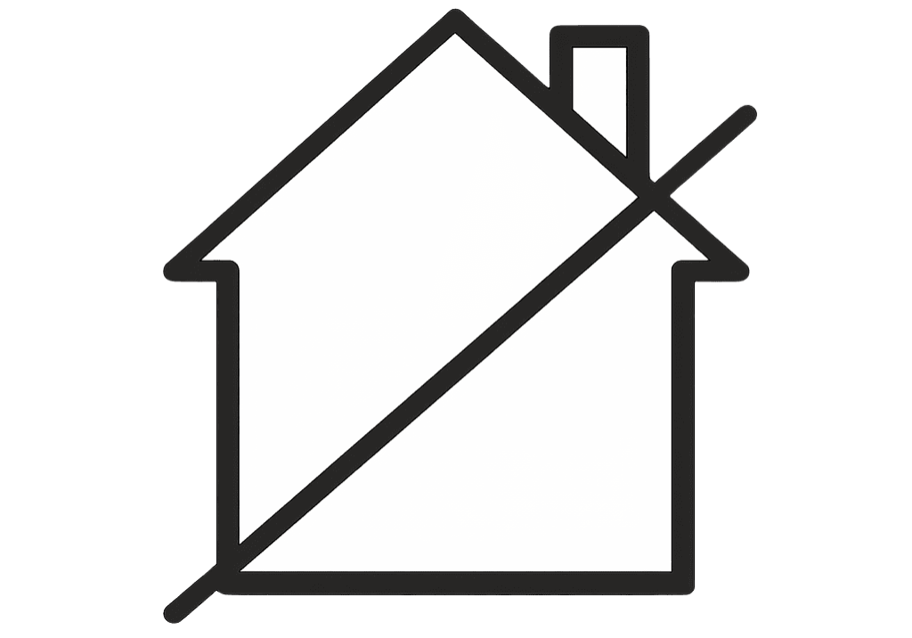 House Icon