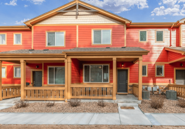 Screenshot 2025-12-10 at 3.20.57 PM