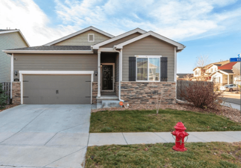 Screenshot 2025-12-10 at 3.22.49 PM