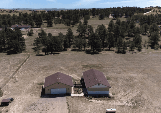 Screenshot 2025-12-10 at 3.55.24 PM